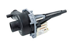 Циркуляційний насос для посудомийної машини Candy 60Вт, Askoll M96_3, 41014580