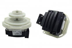 Циркуляційний насос Ariston, Indesit С00302488 OEM для посудомийних машин, 95 Вт