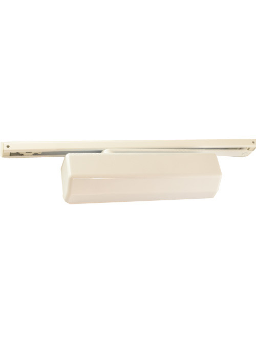 Доводчик накладної RYOBI DS-3550T BC/DA SLD HO