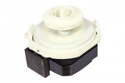 Циркуляційний насос для посудомийної машини Ariston, Indesit С00291855, 90 Вт