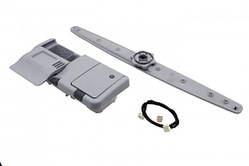 Диспенсер для посудомийної машини Whirlpool 480131000162 – надійний дозатор