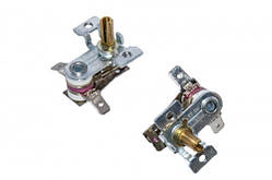 Терморегулятор TK-QT002 (KT095), 10A