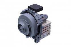 Циркуляційний насос Ariston, Indesit С00303737 для посудомийнних машин, 60 Вт