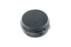 Вугільний фільтр Atag ACC919, REC10 для витяжки, 2 шт, d=130 мм