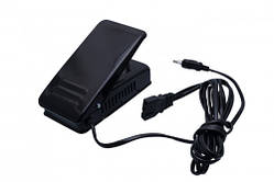 Педаль для швейної машини Whicepart 180Вт, 3 контакти - Заміна та Ремонт