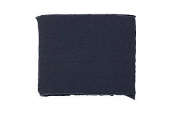 Вугільний фільтр для витяжки Whirlpool 481248048091, Elica MOD.20, 224x185 мм