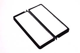 Фільтр салону CHEVROLET TACUMA 00-08 (RIDER) RD.61J6WP9184