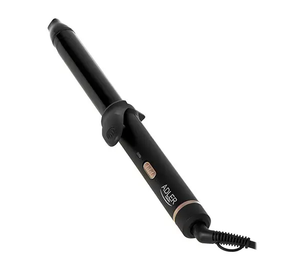 Плойка Adler AD 2115 - 25mm