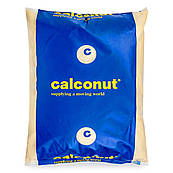 Мигдалеве борошно Calconut екстра тонкий помел (Іспанія), 5 кг