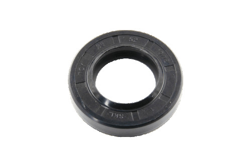 Сальник 30x52x10/12 мм Bosch 00417478, армований манжет, герметичний ущільнювач, фото 1