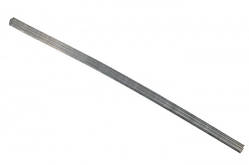 Припій мідно-фосфорний Alarm П-14 з флюсом, Ø 3.2 мм, 1 кг, для пайки міді та латуні