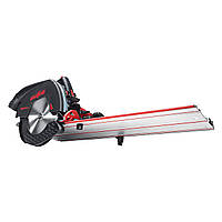 Торцювальна система KSS 60 cc