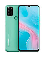 Смартфон Blackview A70 Pro 4 32GB Green NX, код: 8198282