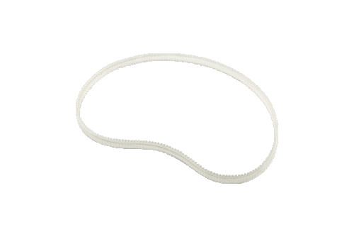 Ремінь для хлібопічки 420-3M-8, Gorenje 401584 (поліуретановий), фото 1