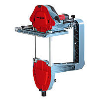 Стрічкова пила Z 5 Ec