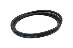 Клиновий ремінь 3L 670 Megadyne Ariston для двигунів малої потужності