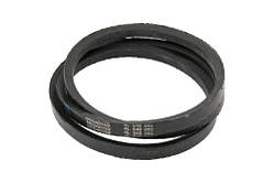 Клинцевий ремінь Megadyne 4L 540 для садової техніки, потужний, 54 дюйма