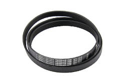 Ремінь полі-ремінцевий Optibelt 1315 EPH8 Gorenje 587610 гумовий, 8 ребер