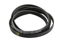 Ремінь поліскловий 1940 PHE8 Hutchinson для Whirlpool, гумовий, 8 ребер