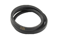 Ремінь клиновий Megadyne 4L 543 для садово-паркової техніки, 54,3 дюйма