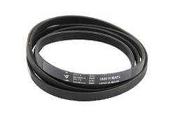 Ремінь 1920 MAELH7 Hutchinson, Whirlpool (гумовий)