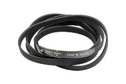 Ремінь 1830 MAELH7 Hutchinson, Whirlpool 481281728434 (гумовий)