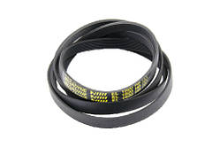 Ремінь 1920 ELH8 Megadyne, гумовий поліклиновий, 8 ребер, 3х13 мм