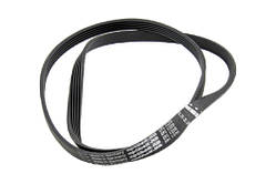 Ремінь 1220 EPJ5 Optibelt, Ardo 651009055, 416002701 (гумовий)