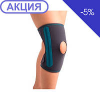 Orliman Детский ортез коленного сустава с гибкими боковыми шинами ОР1181