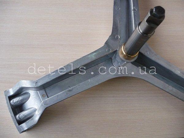 Крестовина барабана 50239964005 для пральних машин Zanussi, Electrolux, AEG