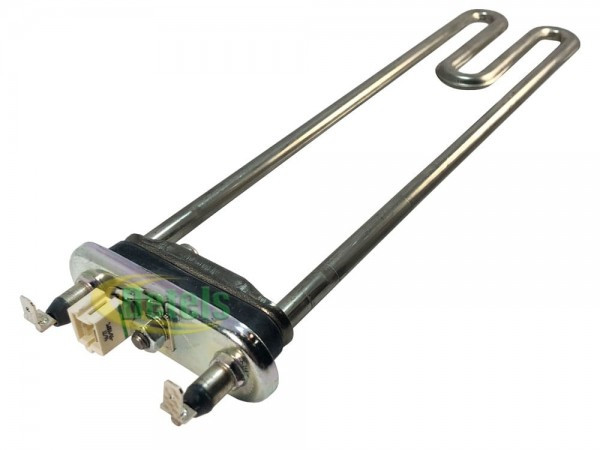 Тен Bleckmann PF70 SHD 03238 2000W для пральної машини Атлант (908092001633)