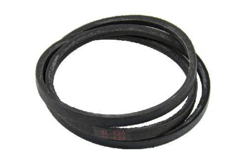 Ремінь 3L 520, Gorenje 548586, фото 1