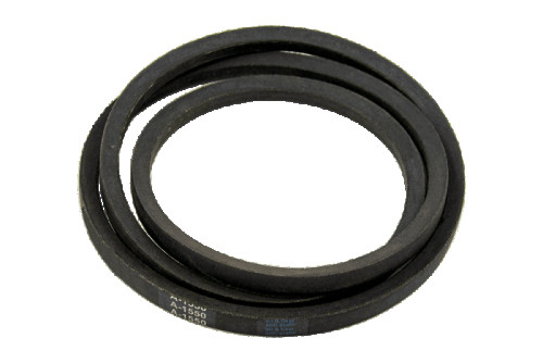 Ремінь А 1550, фото 1