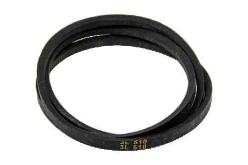 Ремінь 3L 510, Whirlpool 481935810012, фото 1