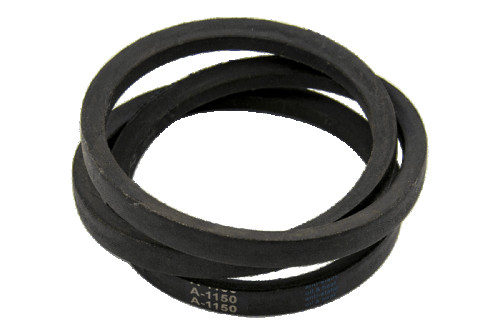 Ремінь А 1150, фото 1