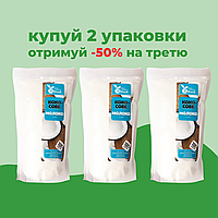 АКЦИЯ!!! Кокосовое сухое молоко КУПИ 2 - получи скидку -50% на третью упаковку
