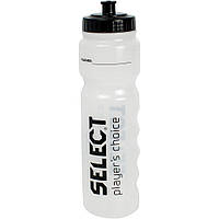 Бутылка для воды Select Sports Water Bottle, 1л.