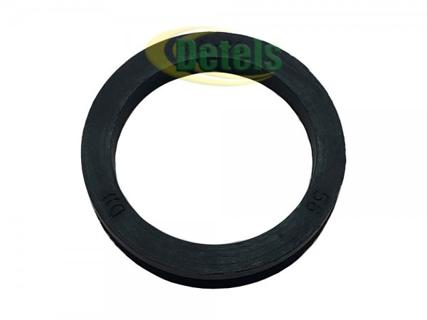 Сальник прижимний WLK V-ring VA 30 для пральної машини Ardo, висока якість