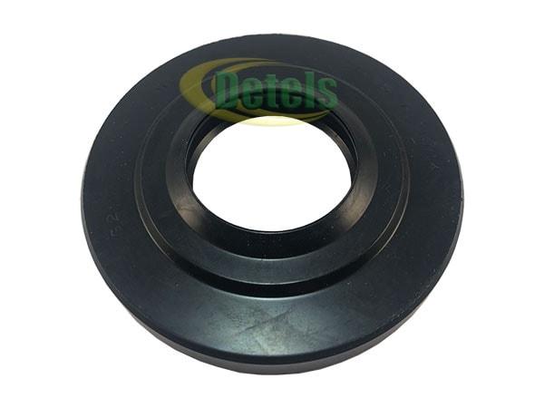 Сальник Miele 35*76*10/14 1787072 для пральної машини WLK Oil Seals