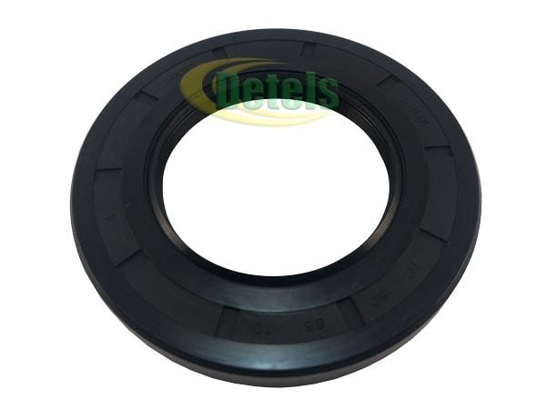 Сальник NJK 50x85x10 для пральної машини Whirlpool 461971427291