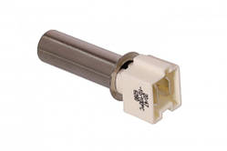 Термistor Zanussi 3792171013 для пральної машини 4.8 кОм, датчик температури