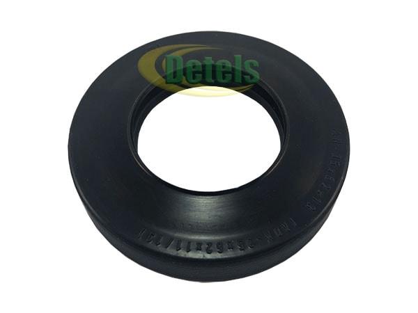 Сальник Inco 35x62x11/13 для пральної машини Hansa, Amica - 8010340