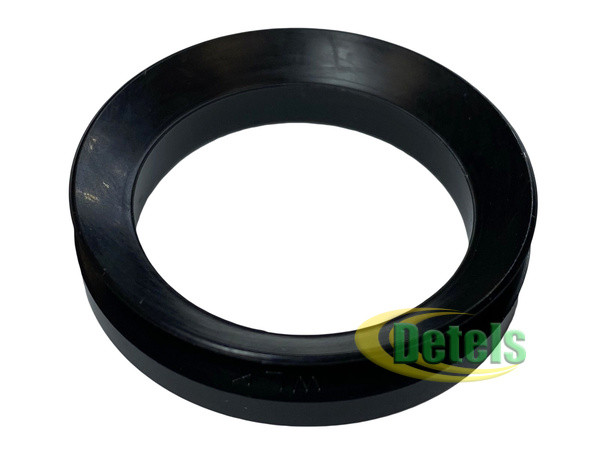 Сальник прижимний WLK V-ring VA 28 для Bosch Siemens (165983) - надійний фланцевий сальник.