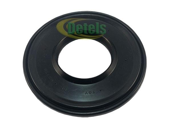 Сальник WLK 35*62/75*7/10 C00082696 для пральних машин Indesit, Ariston, Whirlpool