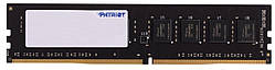 DDR4 Patriot SL 16GB 3200MHz CL22 DIMM