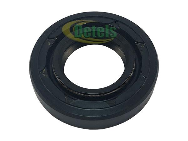 Сальник WLK 25/25*47*10 C00002592 для пральних машин Indesit, Ariston, Whirlpool