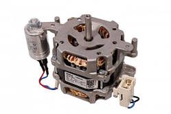 Циркуляційний насос для посудомийної машини Candy 49037464, 60 Вт, Electrolux 4055341517