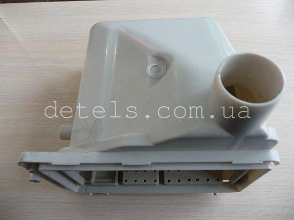Порошкоприемник Samsung DC63-00142A для пральної машини, дозатор, оригінал