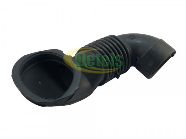 Патрубок заливний Bosch Siemens 9000333673 для пральної машини, 00648590