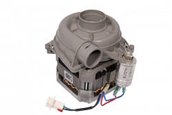 Циркуляційний насос Beko 1891000400 для посудомийної машини 94 Вт